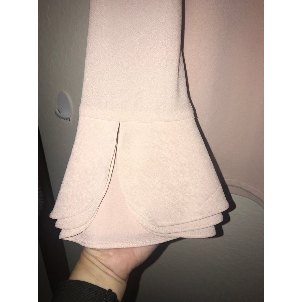 Calvin‎ Klein ladies blouse - Picture 2 of 5